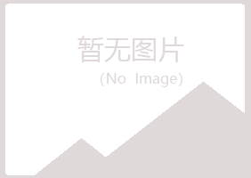 江城区罂粟建筑有限公司